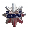 Odznaka Policjanta 25131