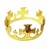 Korona króla 90862 regulowana