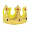 Korona Króla miękka  33073