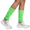 Getry Disco zielone 01753