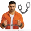 Łańcuchy Więźnia 50 cm 19766