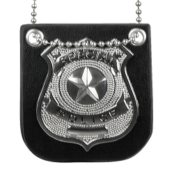 Odznaka Policjanta 64333