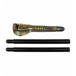 Berło Faraona 00798