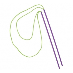 Sznurek do baniek mydlanych 33604