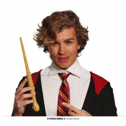 Różdżka Czarodzieja 34 cm 18187