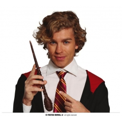 Różdżka Czarodzieja 34 cm 18186