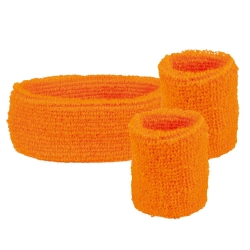 Frotki Tenisisty lata 80 te 01896