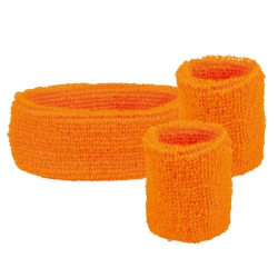 Frotki Tenisisty lata 80 te 01896
