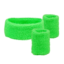 Frotki Tenisisty lata 80 te 01894