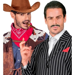 Cygaro Sztuczne 49550