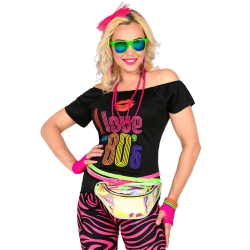 Zestaw Disco 5 el. 29363