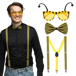 Zestaw Pszczółka 3 el. 14060