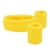 Frotki Tenisisty lata 80 te 01893