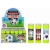 Bańki mydlane 55 ml mix wzorów 85078