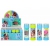 Bańki mydlane 55 ml mix wzorów 85078