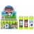 Bańki mydlane 55 ml mix wzorów 85078