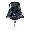 Balon foliowy z helem 84455 Darth Vader 24 cale