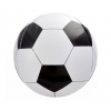 Balon foliowy z helem 20097 Piłka 40 cm