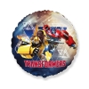 Balon foliowy z helem 09317 Transformers 18 cali Balon foliowy z helem 09317 Transformers 18 cali