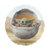 Balon foliowy z helem 22413 Star Wars 17 cali