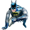 Balon foliowy 3D 34795 Batman