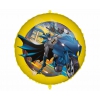 Balon foliowyz helem 32728 Batman 18 cali