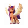 Balon foliowyz helem 14359 Pony Sunny 34 cale