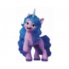 Balon foliowyz helem 14335 Pony Izzy 39 cale
