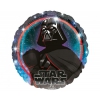 Balon foliowy z helem 27517 Star Wars 17 cali
