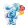 Balon foliowy z helem 24714 Blues Clues 63 cm