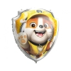 Balon foliowy z helem 71826 Rubble 68x75 cm
