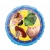 Balon foliowy z helem 95137 Toy Story 18 cali