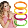 Bransoletka Techno 64454