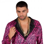 Łańcuch Złoty 64306