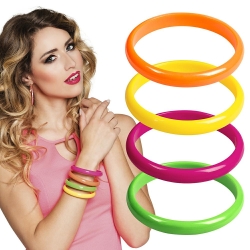 Bransoletka Techno 64454