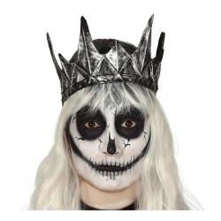 Korona Króla Duchów 17720