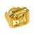 Sygnet dolar 64400
