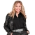 Pasek Disco Cekinowy Srebrny 81650