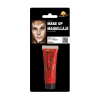 Farba do ciała 15446 czerwona poj. 20 ml