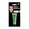 Farba do ciała 15447 zielona poj. 20 ml