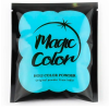 Proszek Holi błękitny 70 g Proszek Holi błękitny 70 g