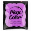 Proszek Holi lawenda 70 g