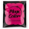 Proszek Holi magenta 70 g