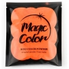 Proszek Holi marchewkowy 70 g Proszek Holi marchewkowy 70 g