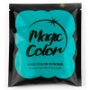 Proszek Holi morski 70 g Proszek Holi morski 70 g