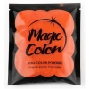 Proszek Holi pomarańczowy 70 g Proszek Holi pomarańczowy 70 g