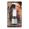 Sztuczna Krew w Spray 28,3 ml 45157