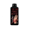Sztuczna Krew 1000 ml 43688