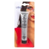 Farba do ciała 44999 srebrna poj. 19 ml