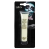 Farba do ciała 45175 fosforyzująca poj. 19 ml